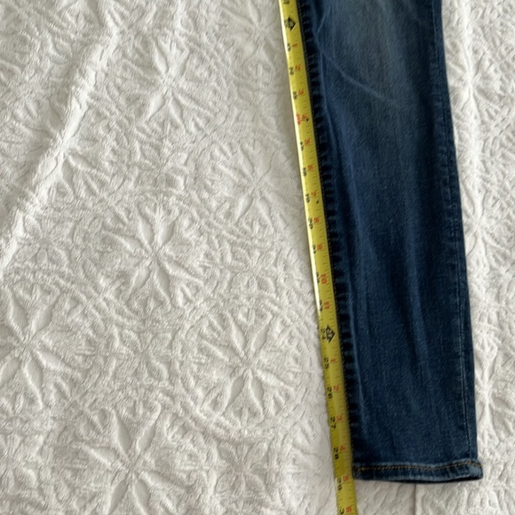 Kut jeans - Picture 6 of 9